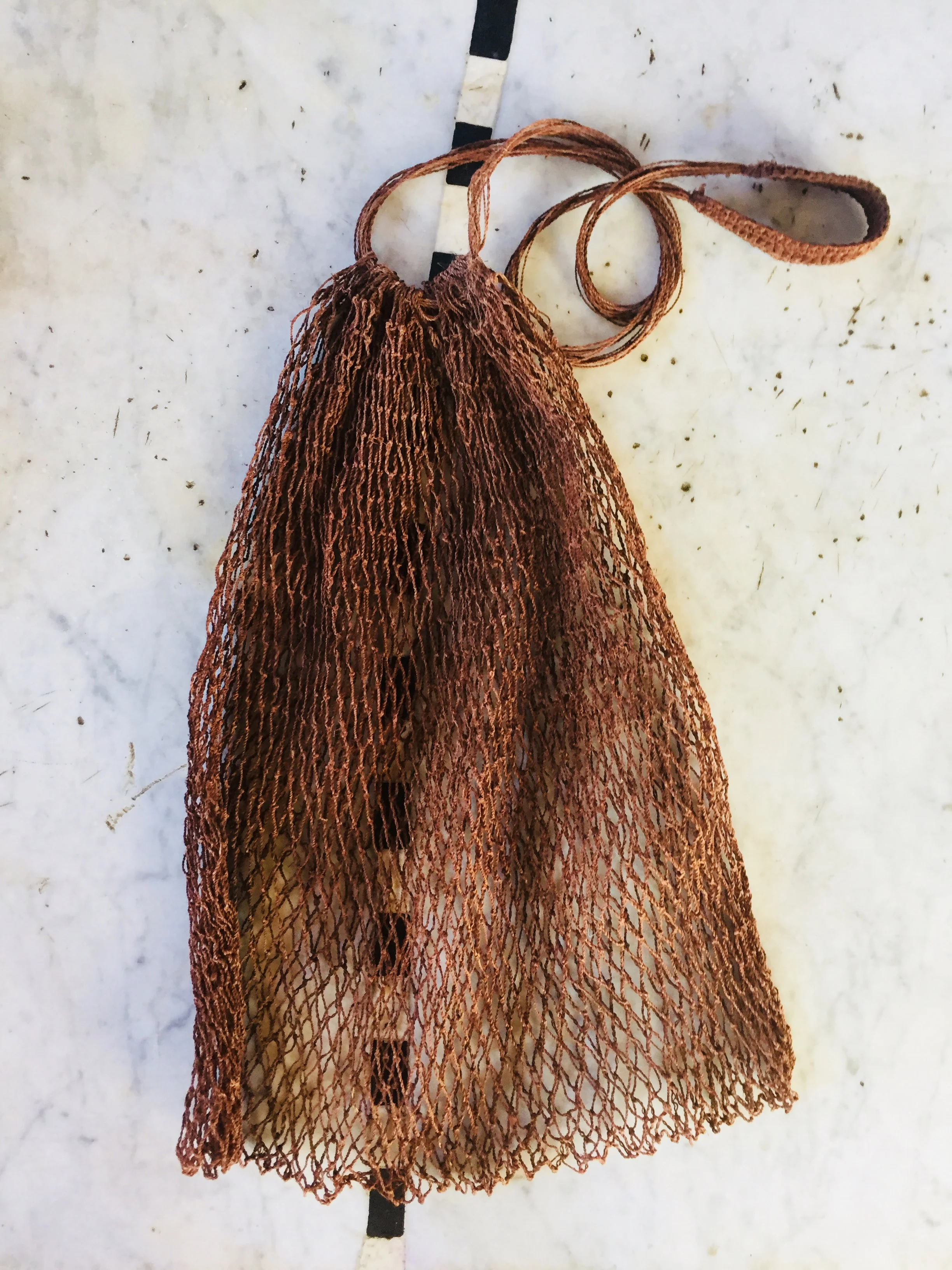 net_bag_2.jpg
