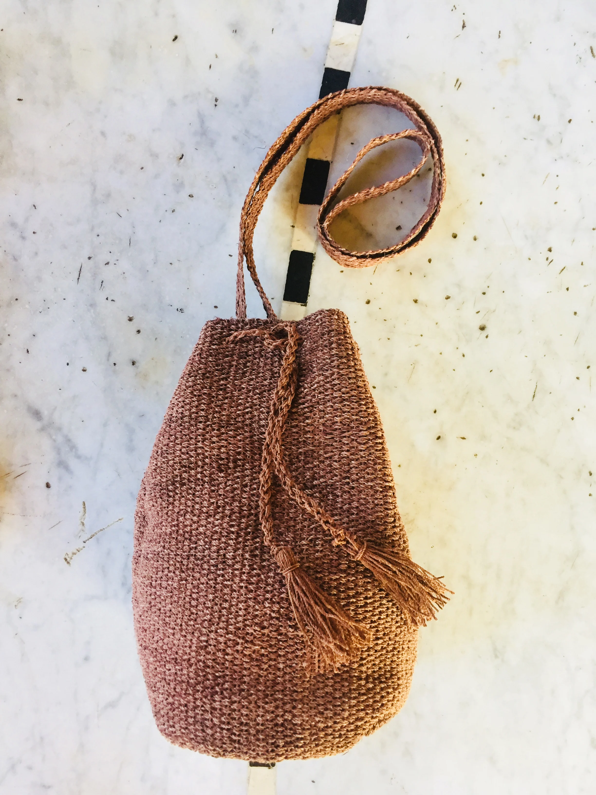 bucket_bag_1.jpg
