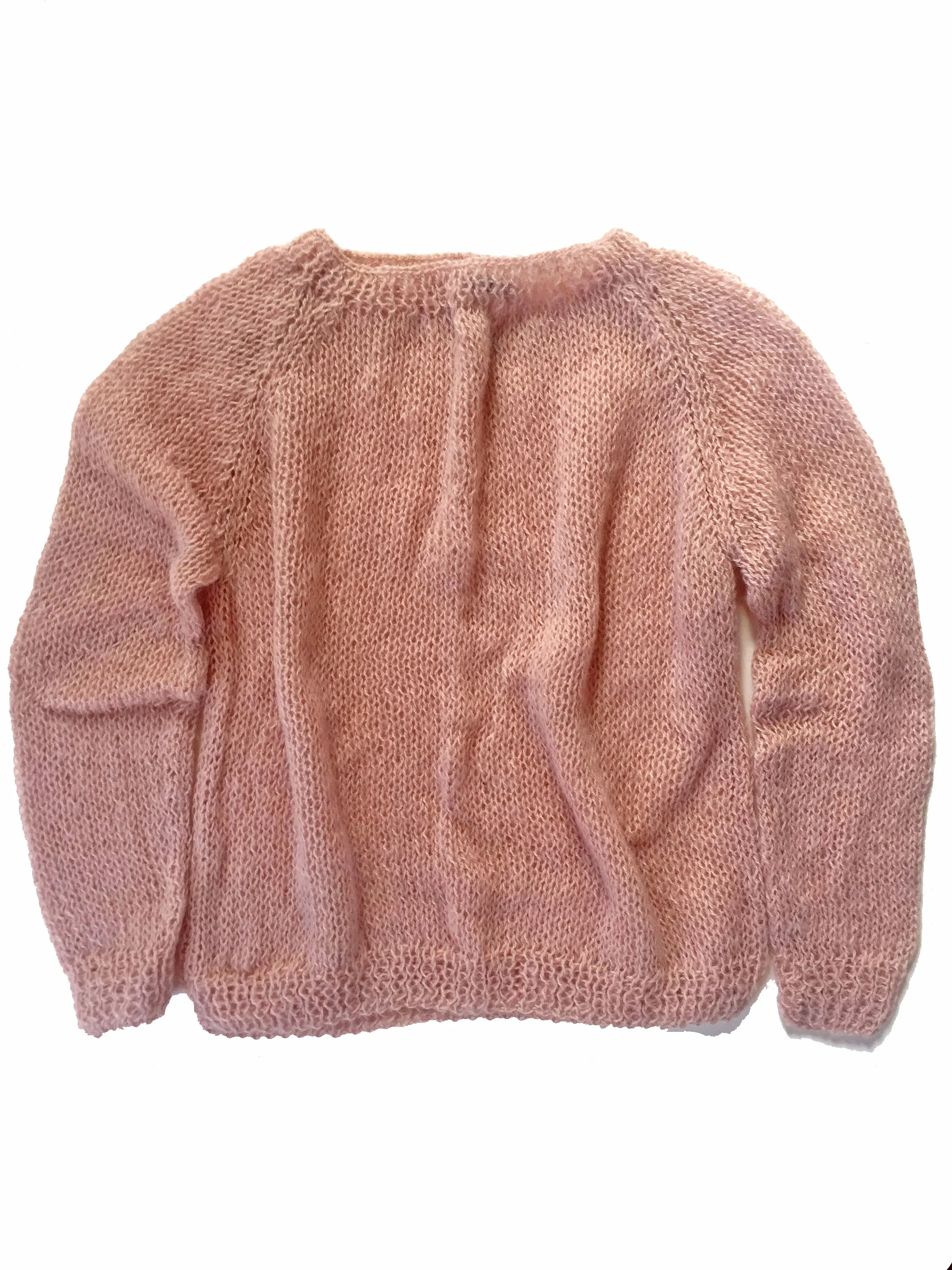 mohair_crew_antique_pink_full.jpg