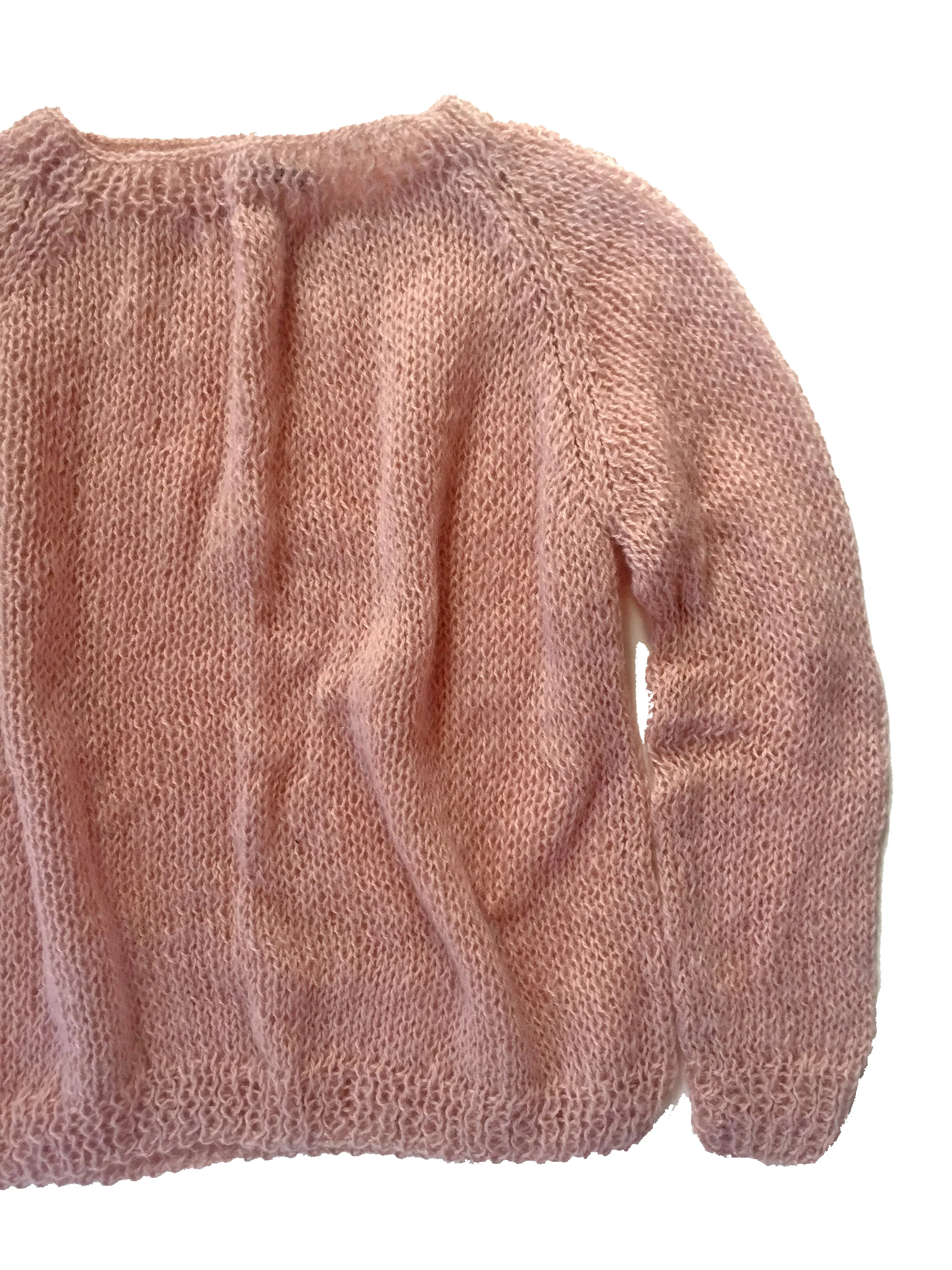 mohair_crew_antique_pink_detail.jpg