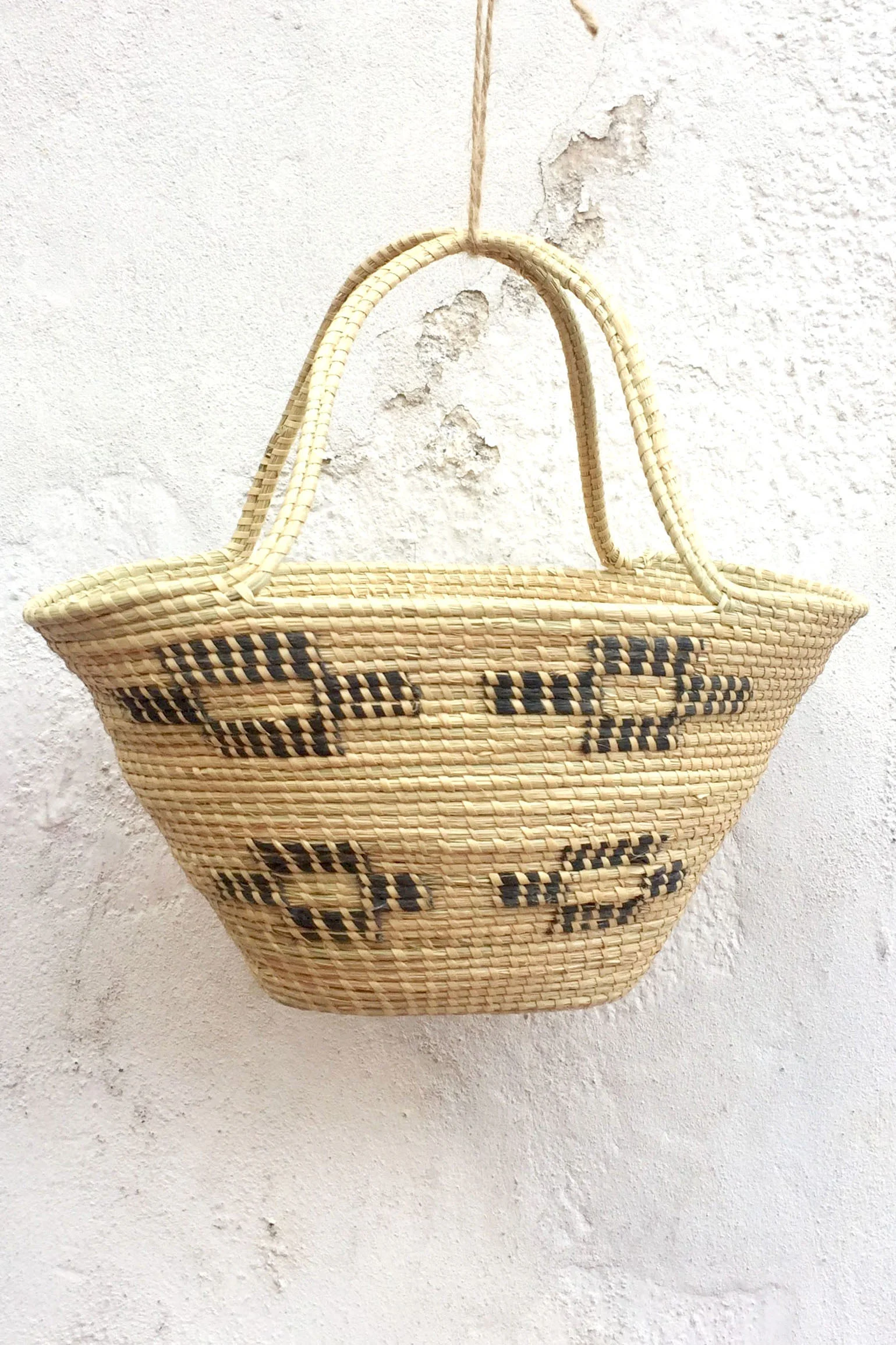 basket2.jpg