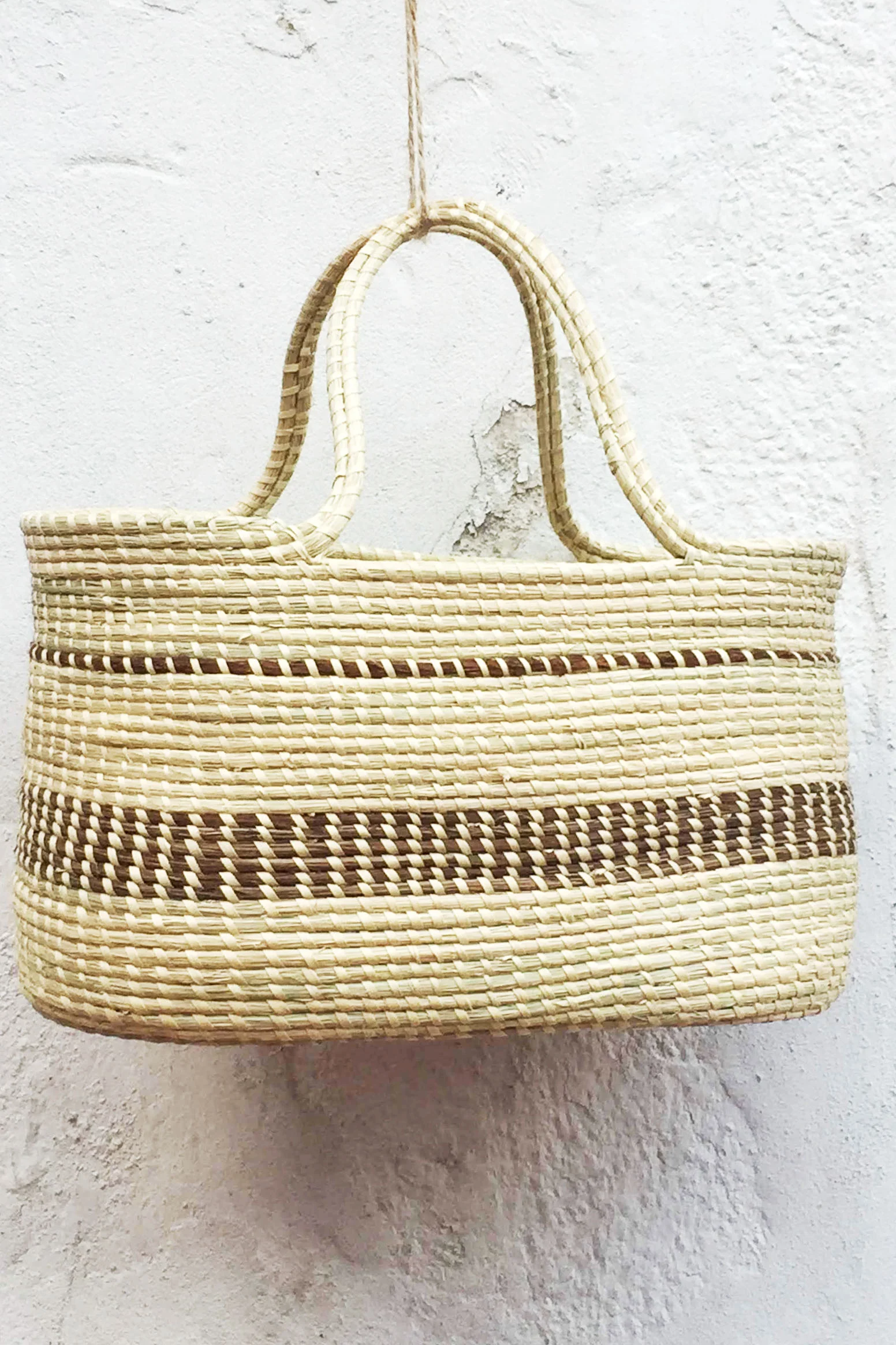 basket3.jpg