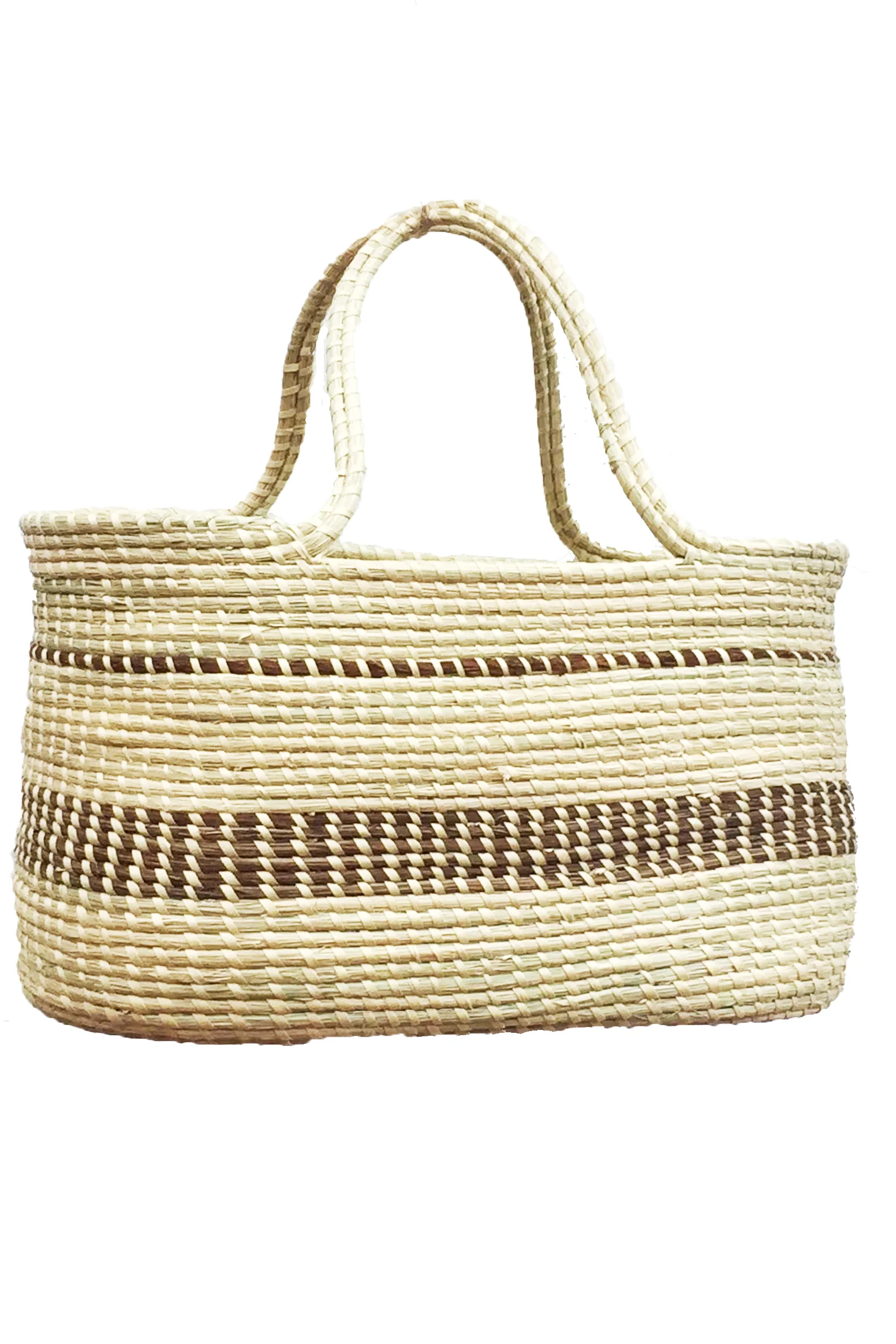 basket3_white.jpg