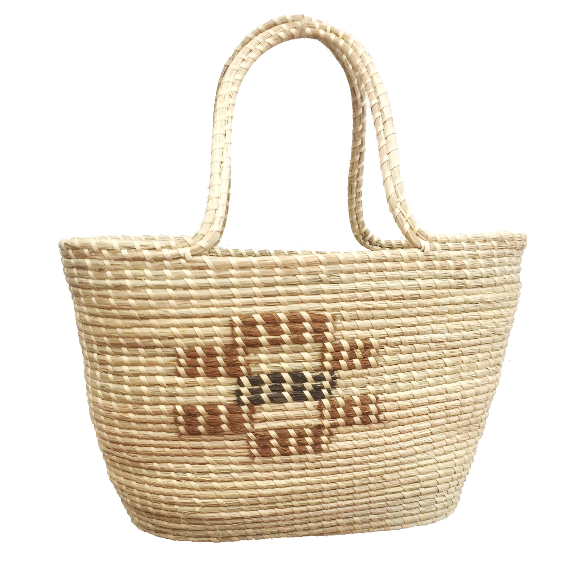 basket4_white.jpg