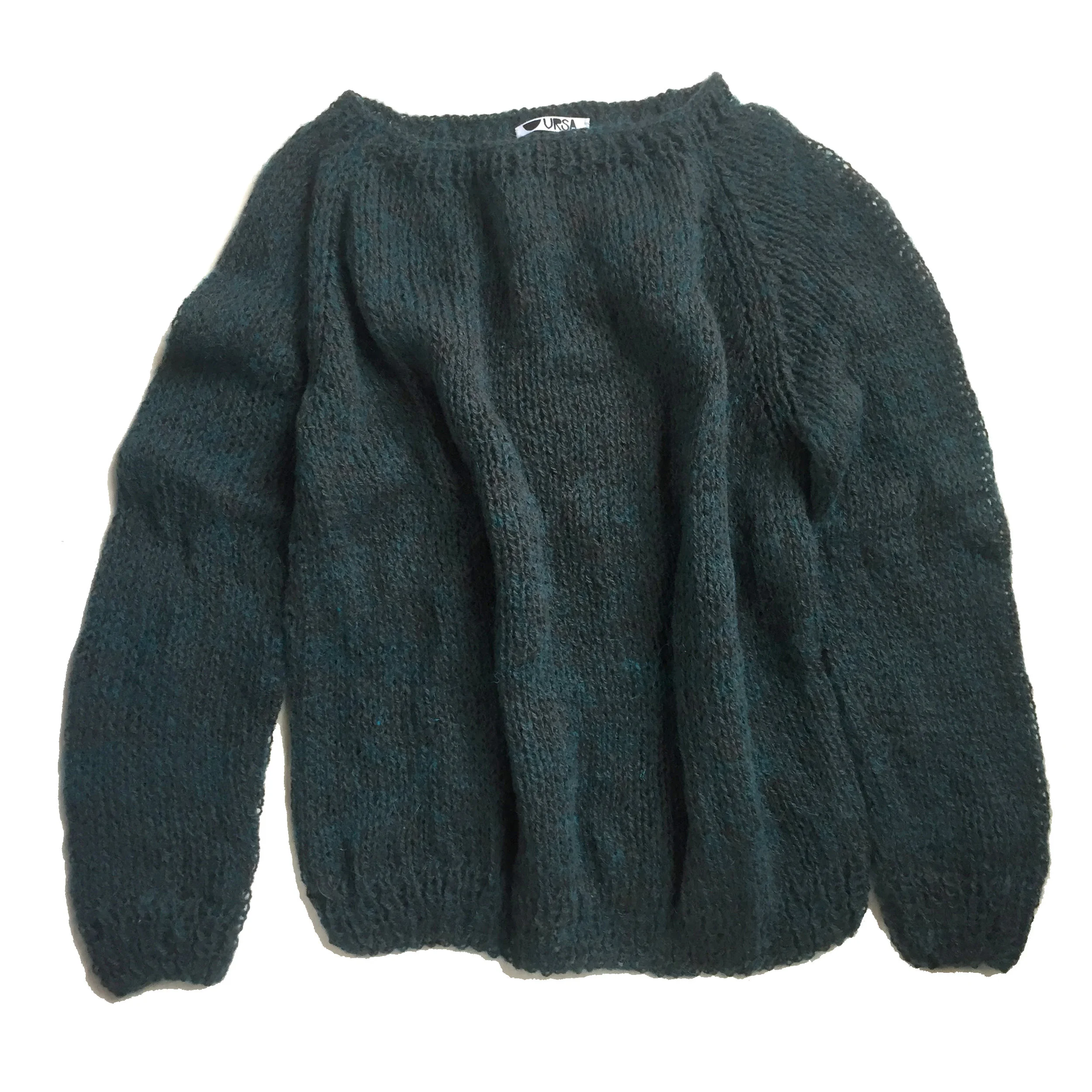 mohair_crew_petrol_1.jpg