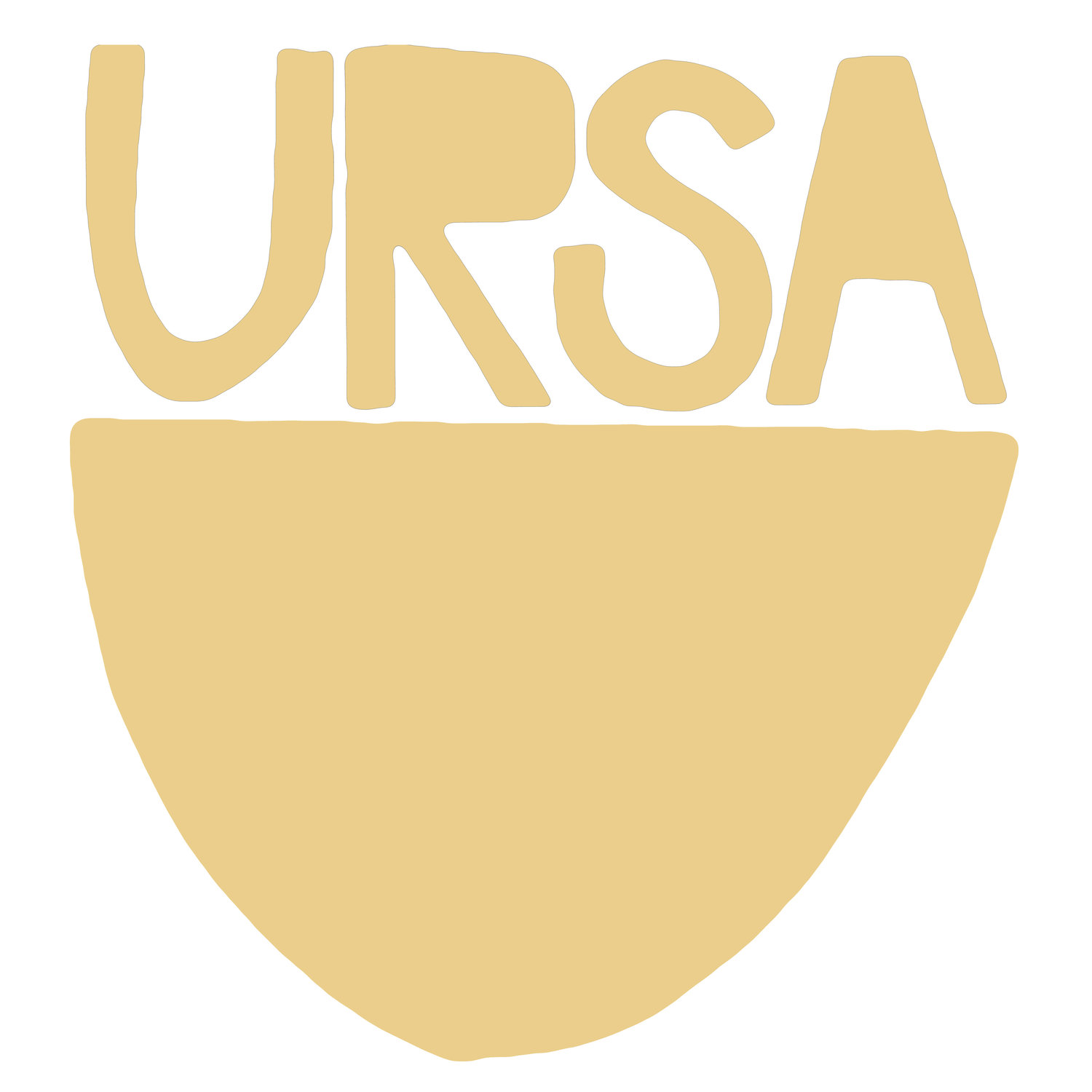 URSA Textiles