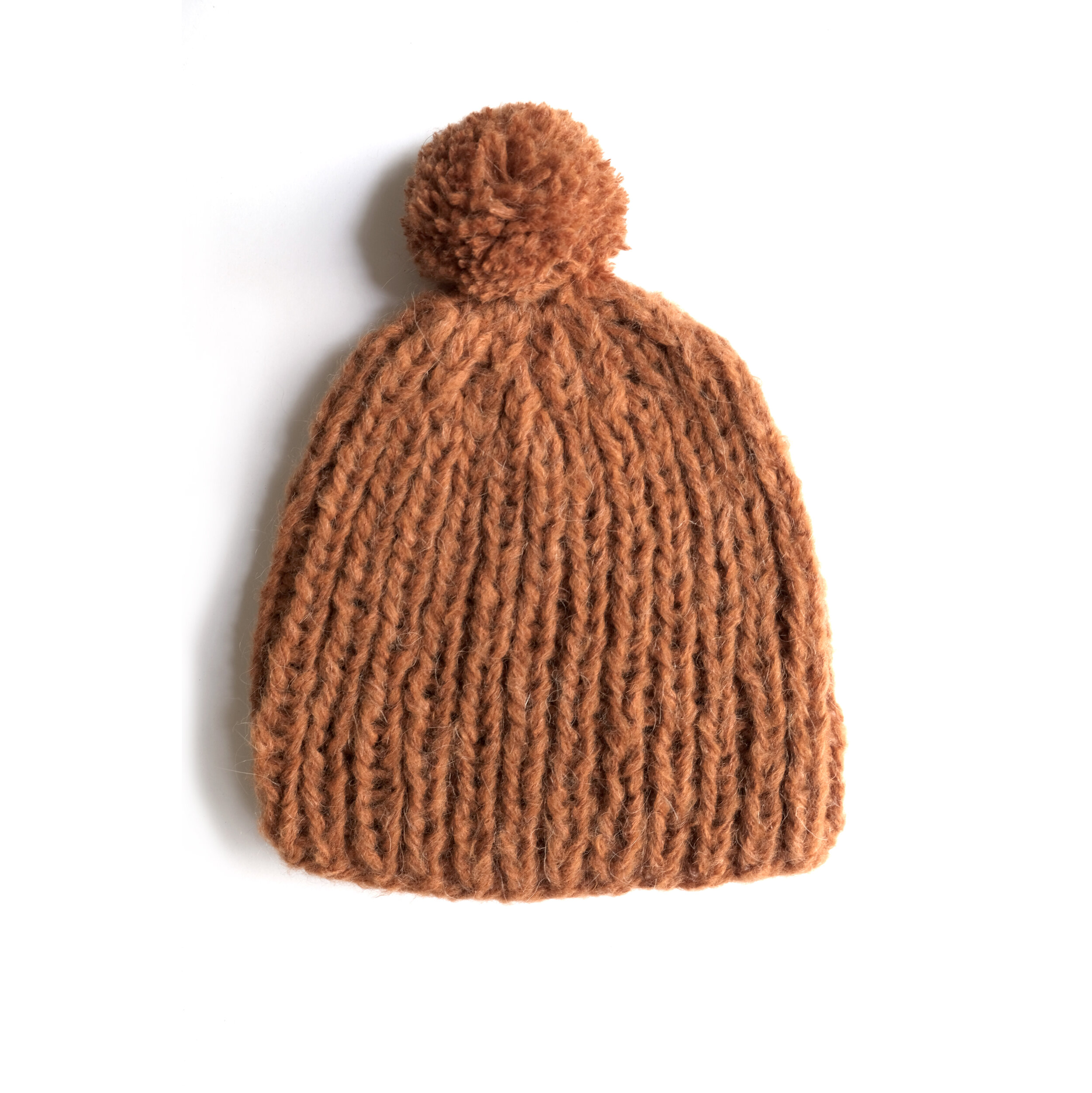 hat_rust_sq_plain.jpg