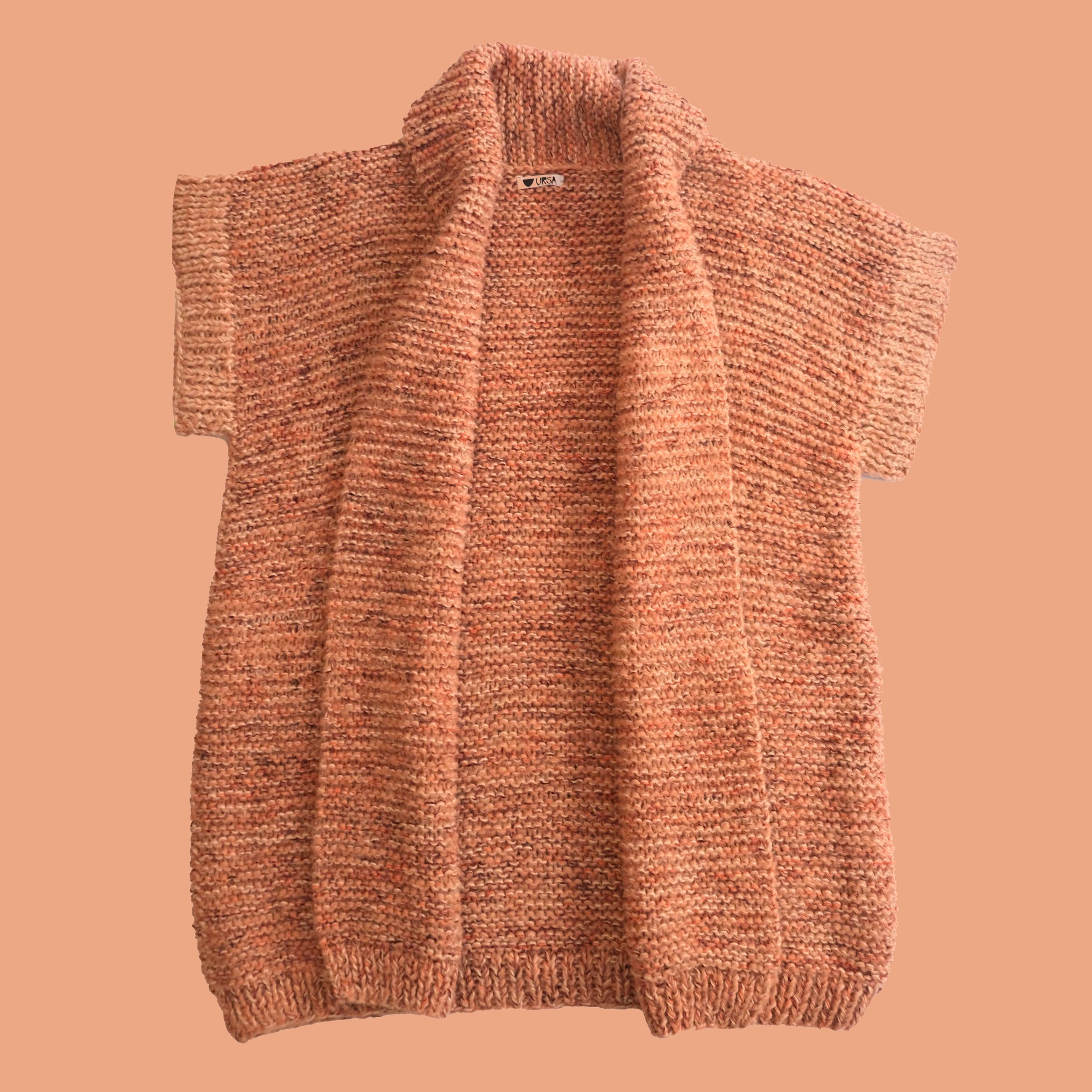 CIELO_dusty rose_square_apricot bg_open.jpg