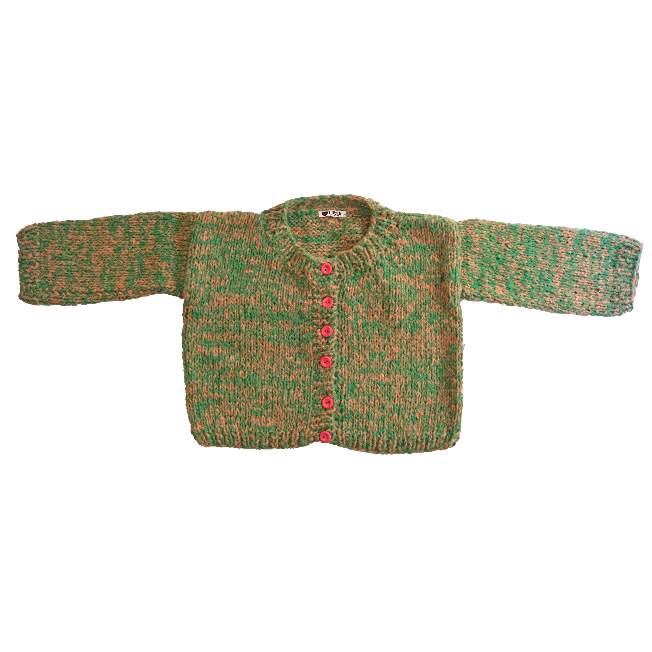 CROPPED CARDIGAN GREEN_square_white bg.jpg