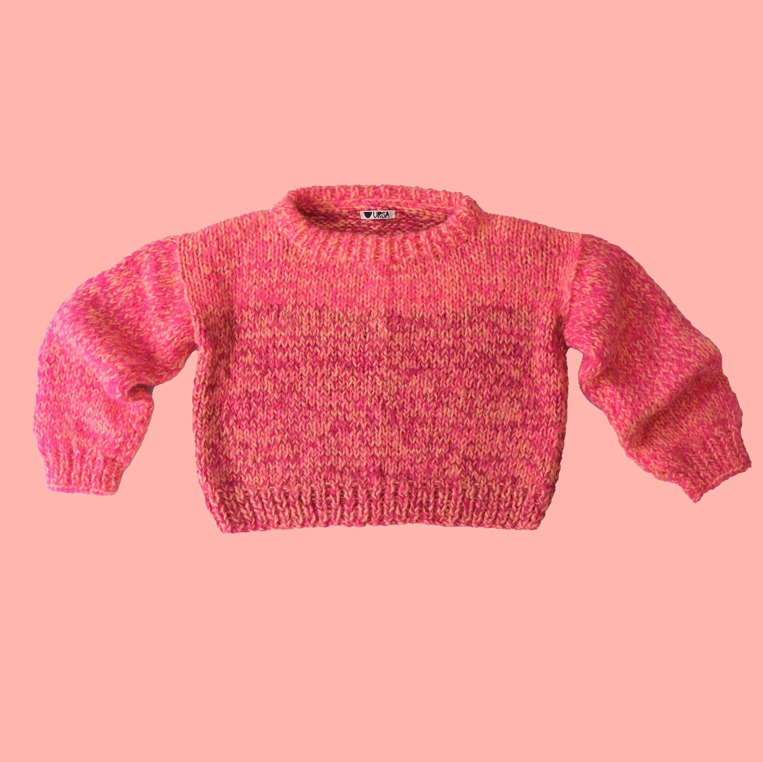 LANA_pinks_square_pink bg.jpg