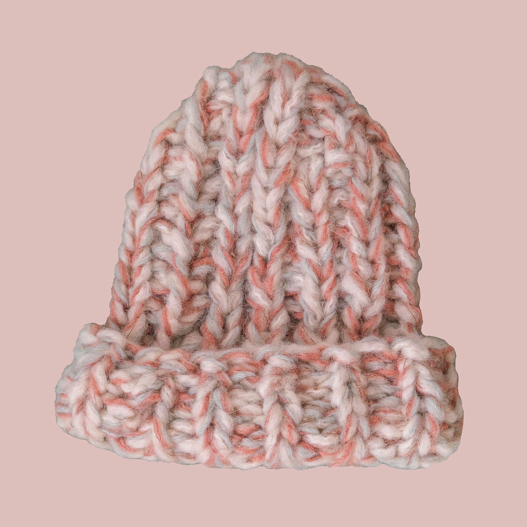 CLOUD hat flat folded pink bg_small.png