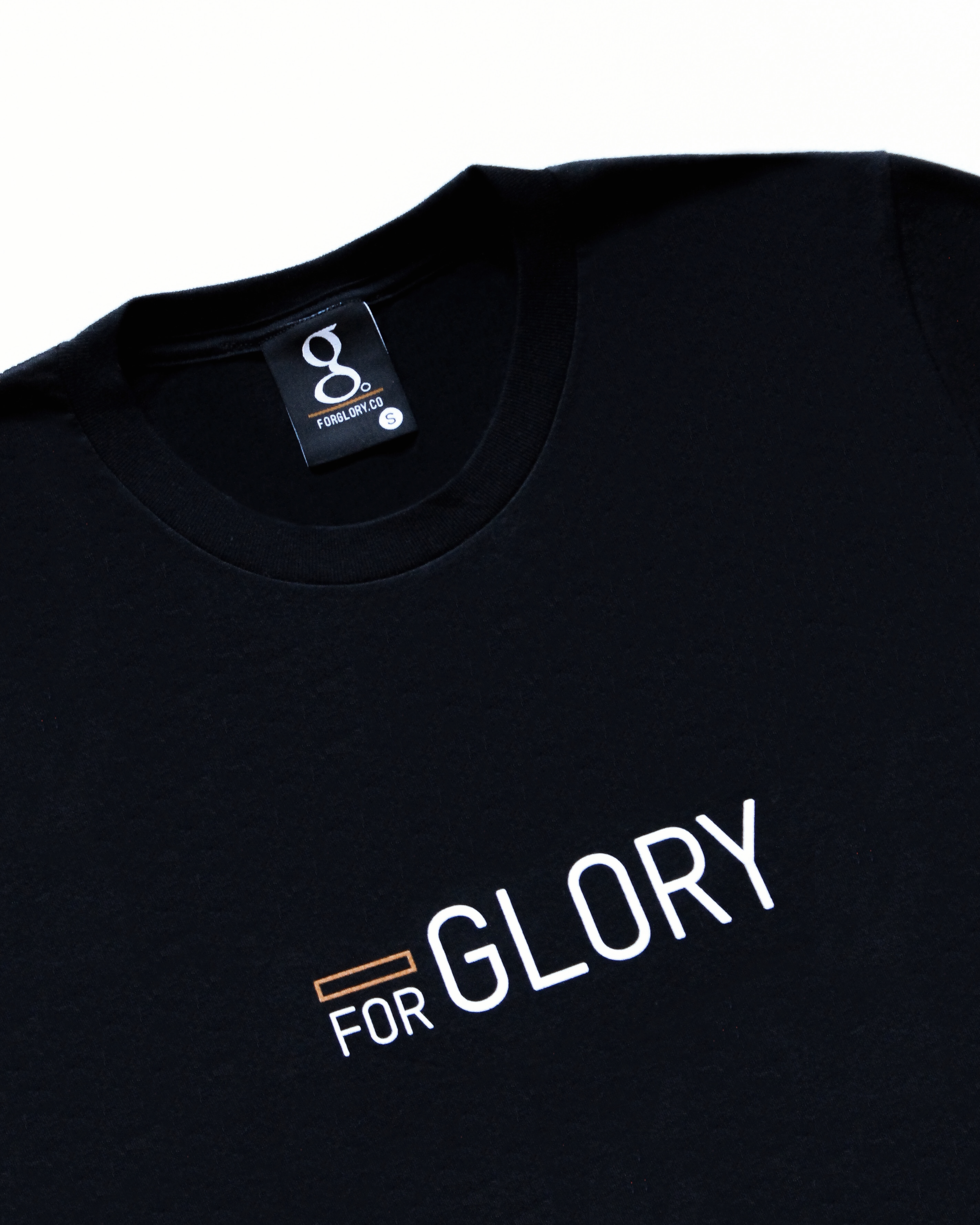 FG BASE BLACK DETAIL-01.png