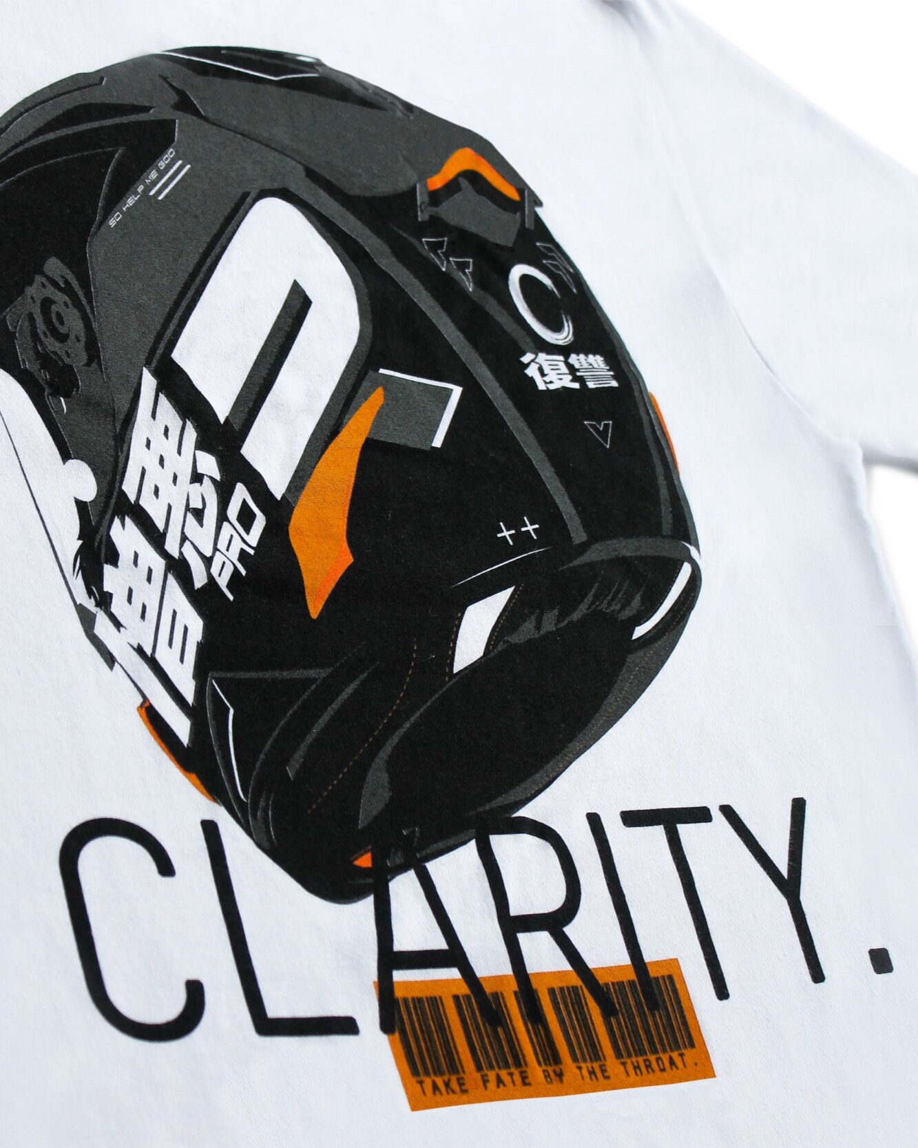 FG+CLARITY+WHITE+-+DETAIL.jpg