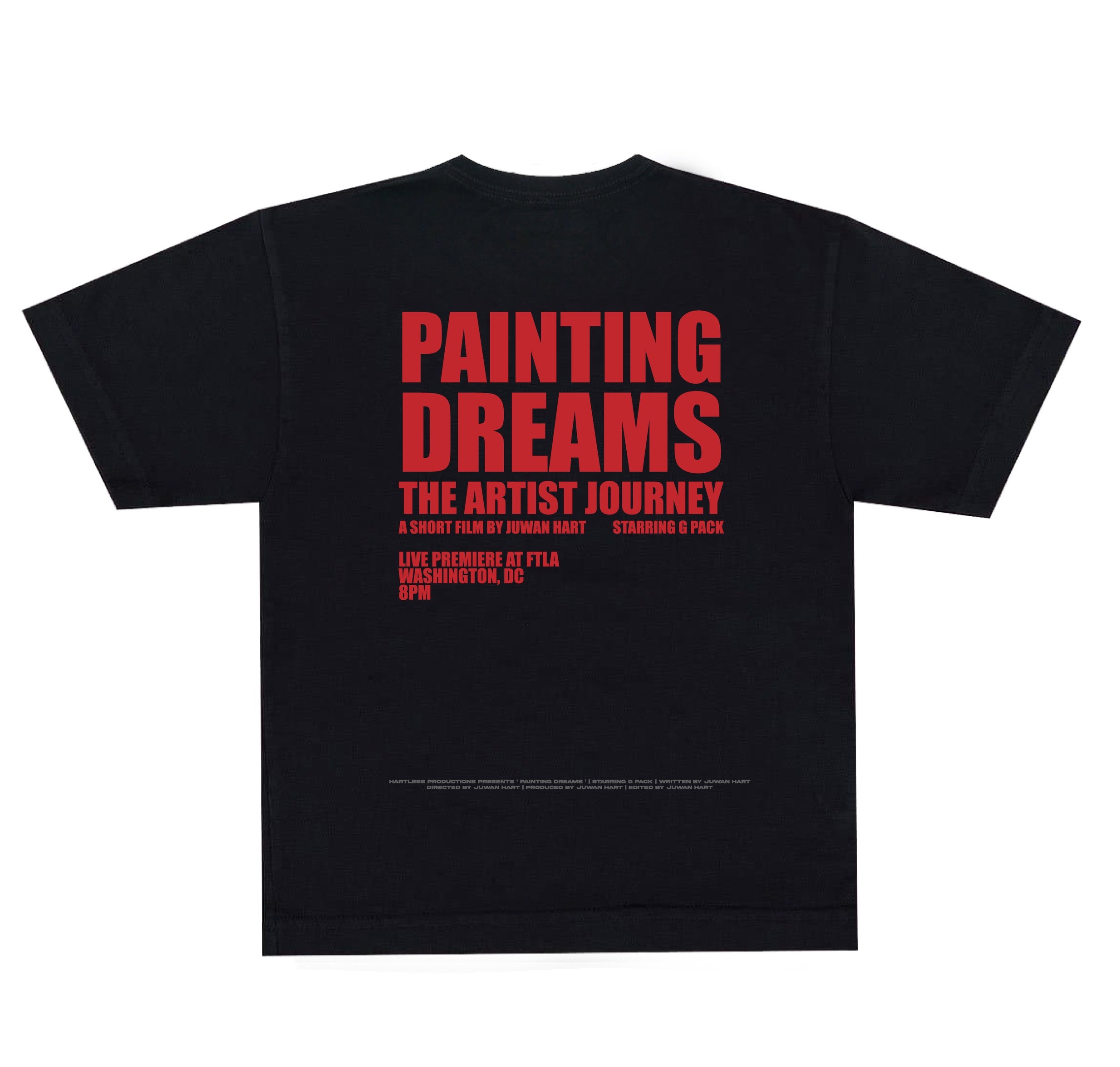 Painting+Dreams+-+Design-04.jpg