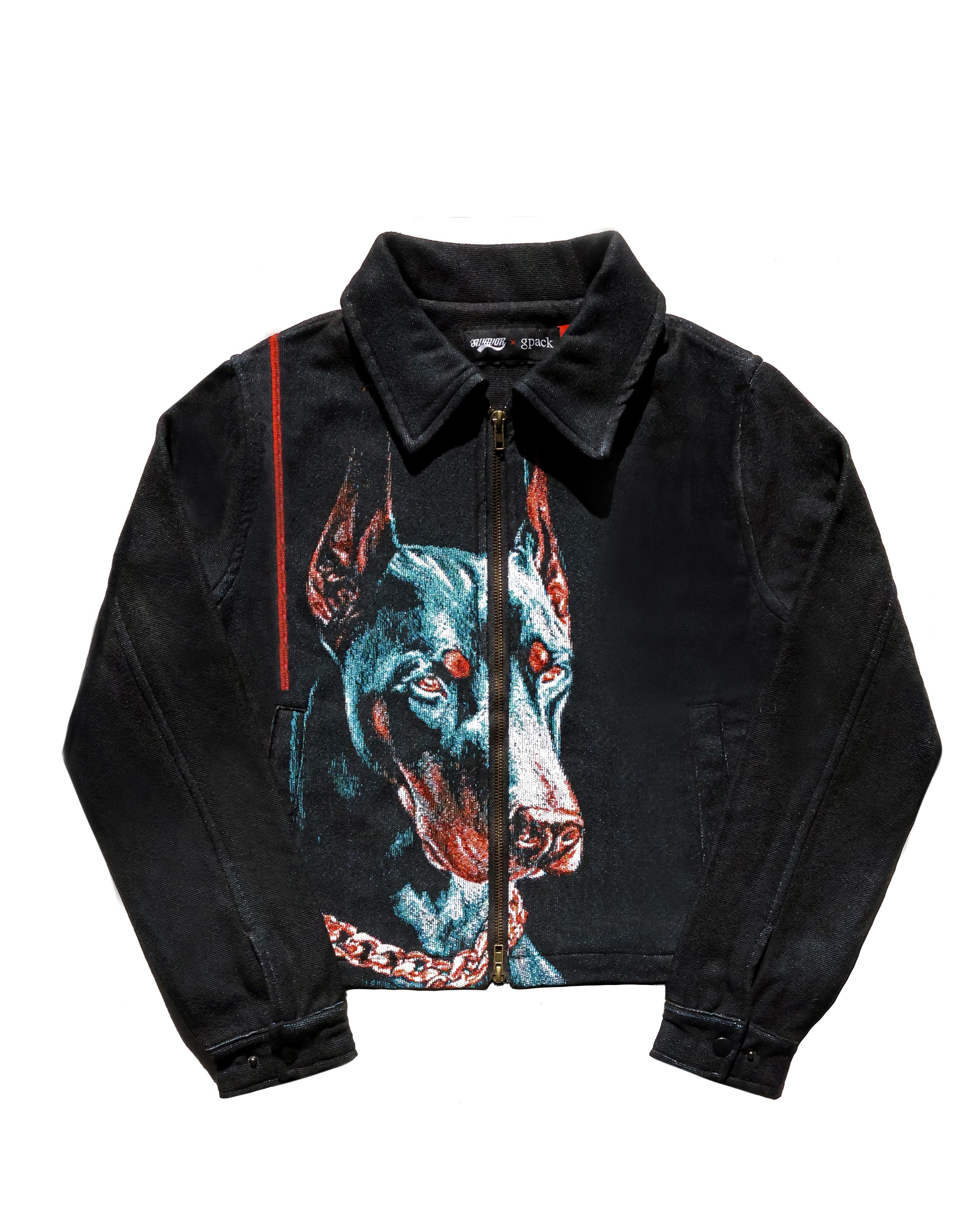 Doberman Jacket.jpg