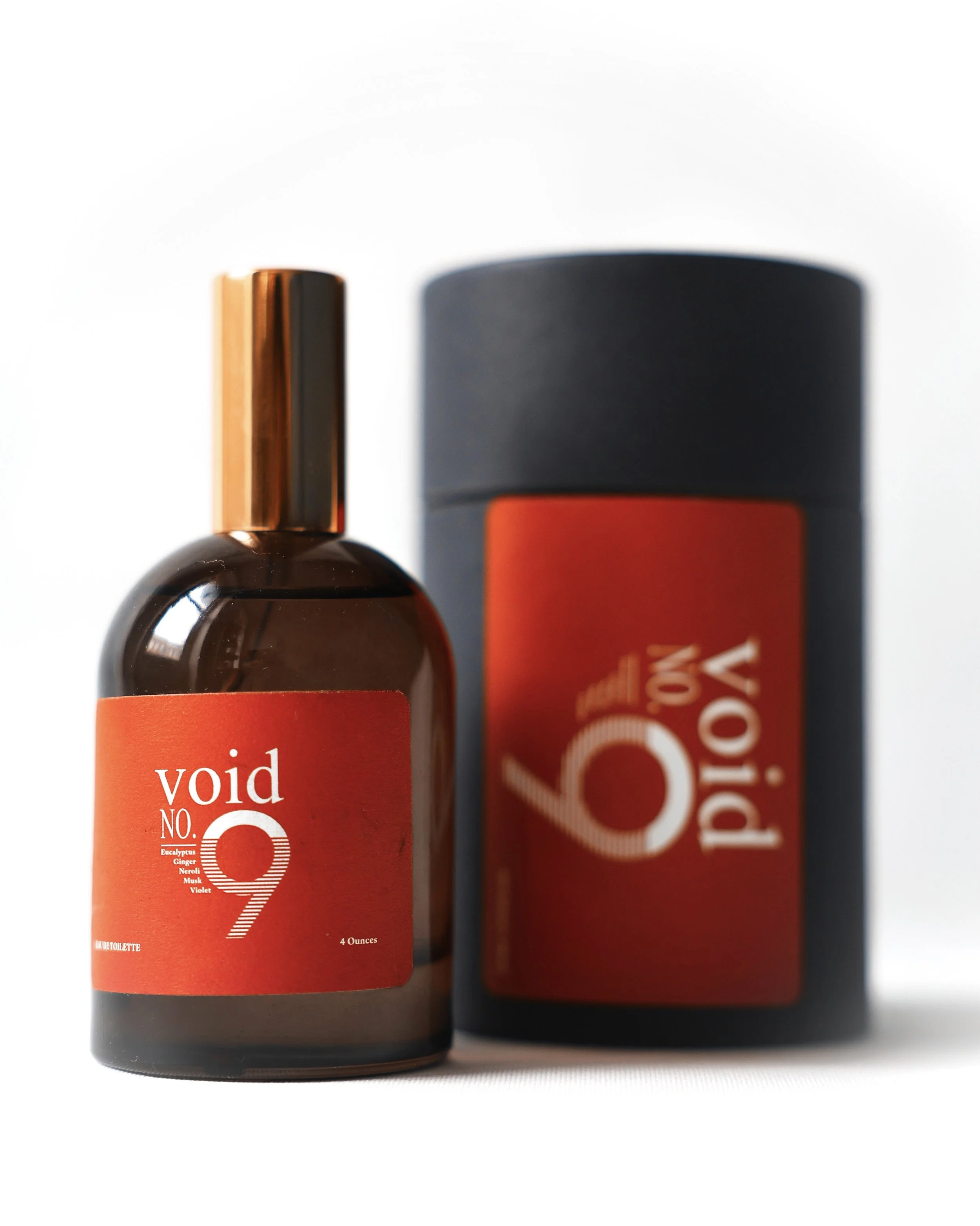 RNI-Films-IMG-3C82C34C-B2F6-4175-A57A-67090C7E2FD9 2.jpg