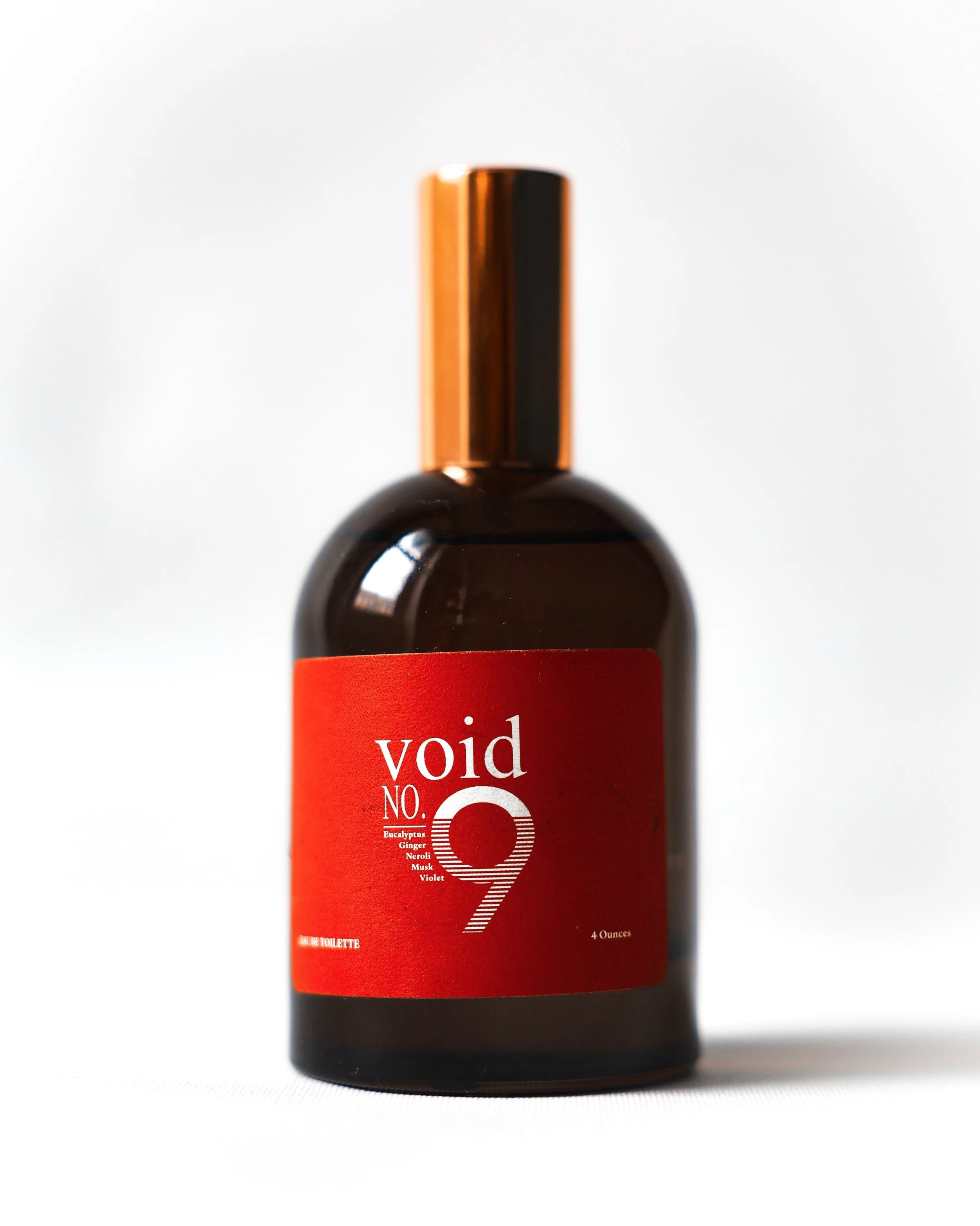 RNI-Films-IMG-74C8E0C4-DC79-493E-A92A-D73988973AB4 2.JPG