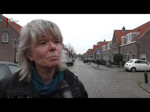 DocU: Demka, herinneringen aan een staalfabriek