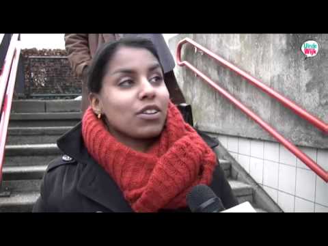 Uindewijk Overvecht 2013Nieuwjaarswensen.mp4