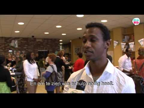 UindeWijk Overvecht Utrecht Zorg & Zo