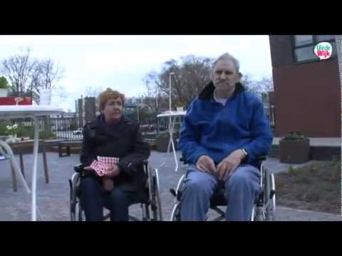 UindeWijk Overvecht Utrecht Reinaerde Loevenhout bestaat 1 jaar