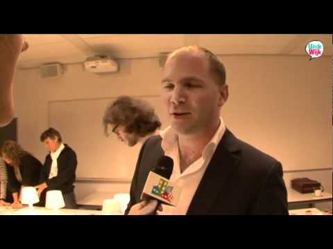 UindeWijk Overvecht Utrecht Gebiedspromotie