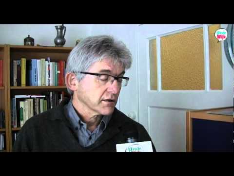 Harrie Bosch Deel 2