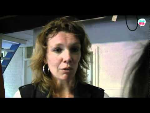 uindewijk Overvecht Utrecht De Vreedzame Kinderraad.