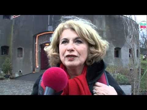 kerstwensen1 1