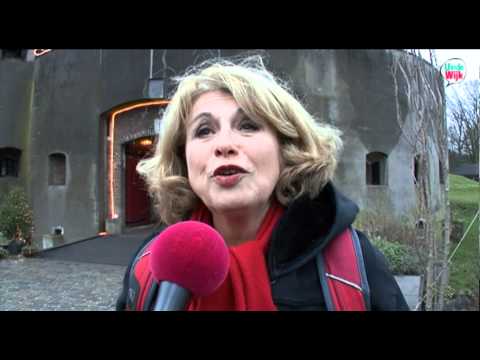 uindewijk Overvecht Utrecht Kerstwensen1
