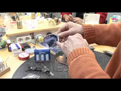 uindewijk Overvecht Utrecht Tandtechnicus in Overvecht.mp4