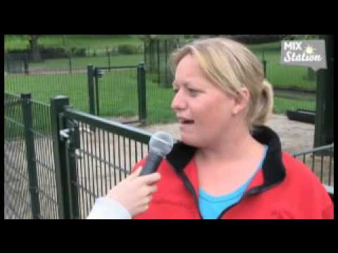uindewijk Overvecht Utrecht mixstation.