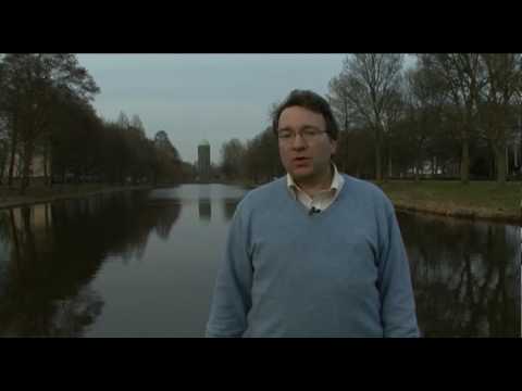 uindewijk Overvecht Utrecht column 23-03