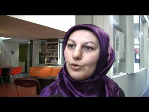 uindewijk Overvecht Utrecht stichting NICI.mp4