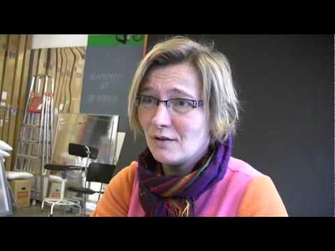 uindewijk Overvecht Utrecht fotograaf Johanne.mp4