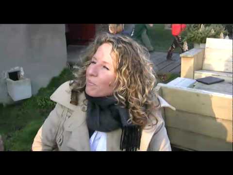 uindewijk Overvecht Utrecht nieuwjaarswensen 2010.mp4
