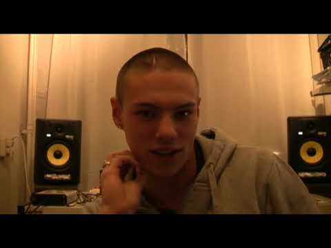 uindwewijk Overvecht Utrecht rappers