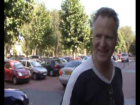 uindewijk Overvecht Utrecht Wat weten we van Zamenhofdreef? Aflevering 3