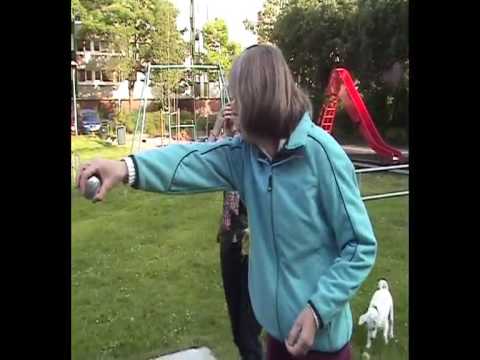 uindewijk Overvecht Utrecht Jeu de boules