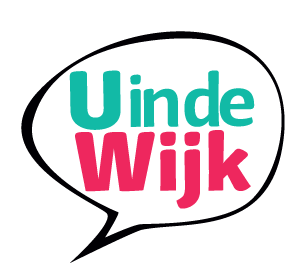 uiddlogo3.png