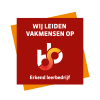 sbb-beeldmerk-fc.gif