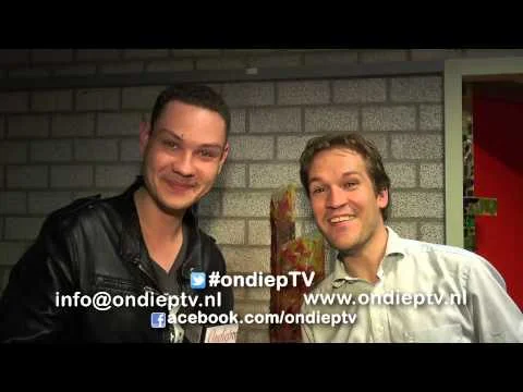 Outro OTV #88