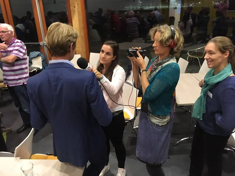 U in de Wijk Zuilen maakt reportage in Elinkwijk.jpg