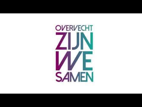 De Versnelling Overvecht De Aftrap