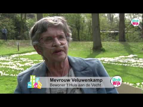 Initiatievenfonds
