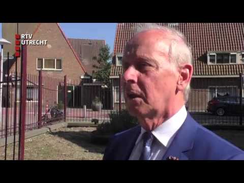 DocU: De rechte weg