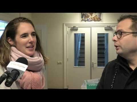 Drinklokaal De Straatweg