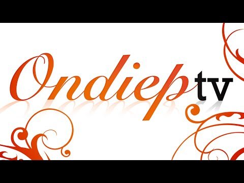Uitzending van 25 oktober 2020