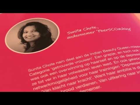 Leren onddernemen