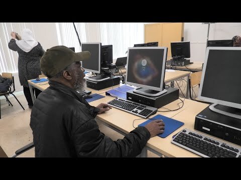 Digiwijs 3 1